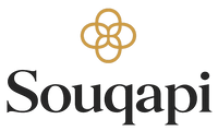 Souqapi