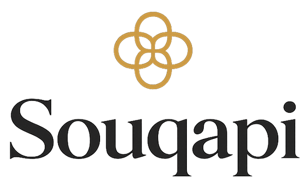Souqapi