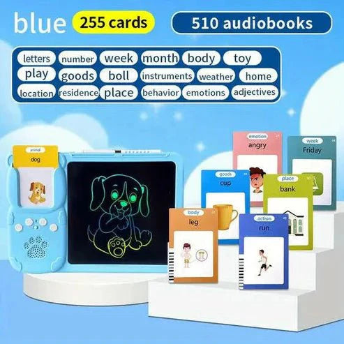 Early Education Device