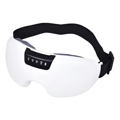 Eye Massager